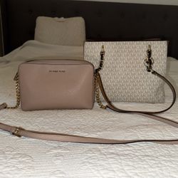 Michael Kors Purses 