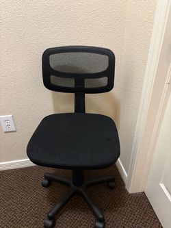 Desk Chair