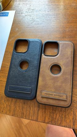 iPhone 13 Pro Max phone cases