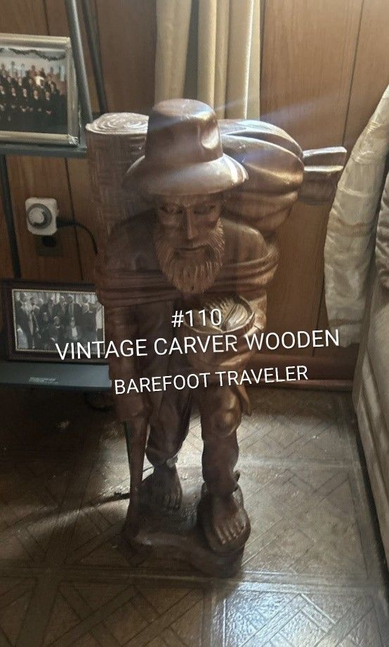  Just In Time For The Holidays! 