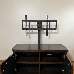 TV stand, Entertainment Centre For Sale
