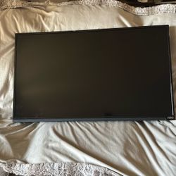 Vizio 