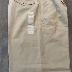 Mens Clothes Bundle. $10 