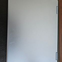 USED DELL LAPTOP