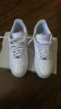 Af1s