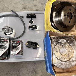 Genuine OEM  ‘87 325 BMW 