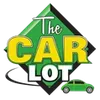 The Car Lot