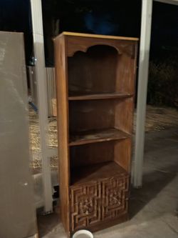 Hutch