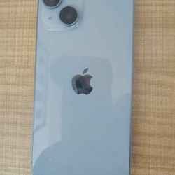 iPhone 14 128GB