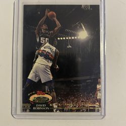 LOT OF BASKETBALL CARDS