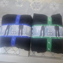 Roxy Woman Snow Pants