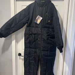 Refrigiwear