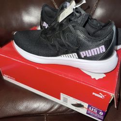 Pumas 