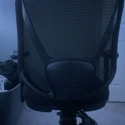 Gaming Or Desktop Chair
