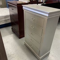 Furniture, Chest Dresser, Mirror, Nightstand, Coffee Table Tv Stand Desk