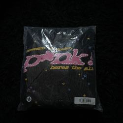 🕷️ Hoodiespider