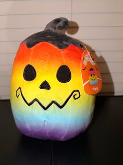 Squishmallows