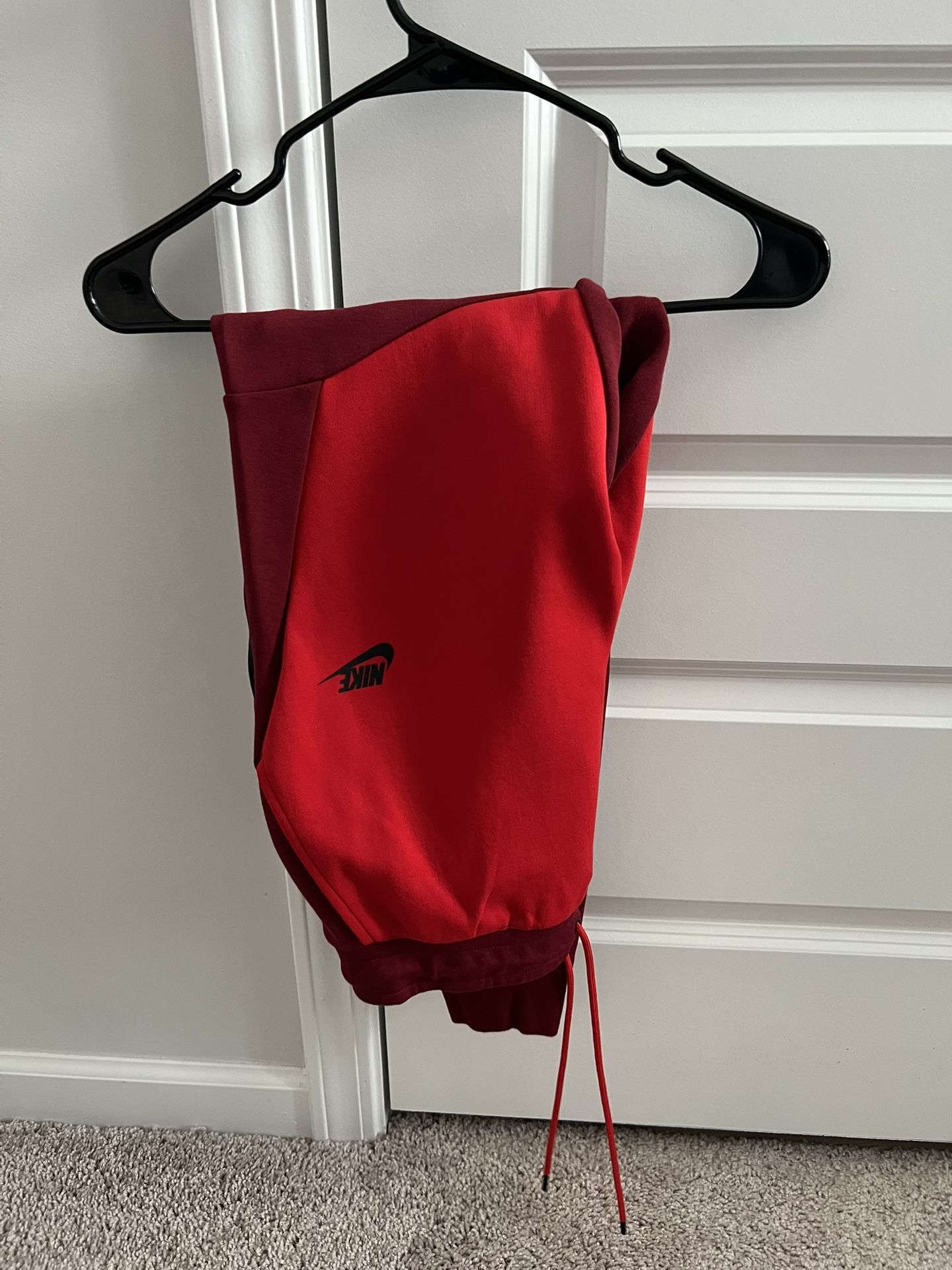 Nike Tech Fleece Pants