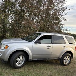 167 Millage Trabaja Buenas Conditiones