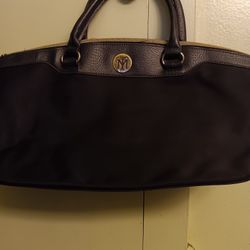 !! Women's Tote Bag 