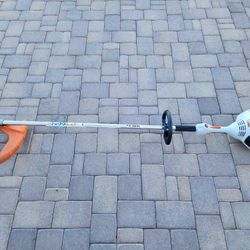 Stihl FS 56C String Trimmer