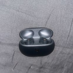 Beats Solo Buds