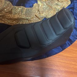 Z-SPEED Seat  