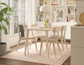 Table $250 (obo) Open Box