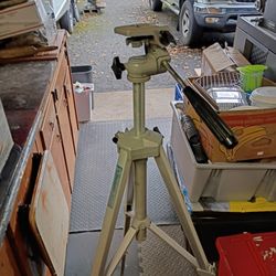 Albinar Camera Tripod