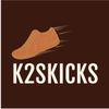 K2sKicks 