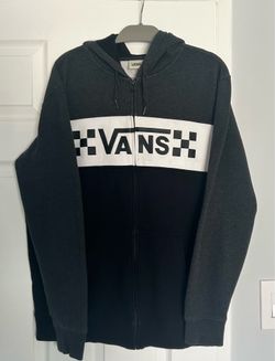 Vans Hoodies -  Size Large in Redondo Beach