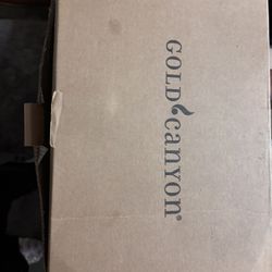 Crystal Candle Holders 