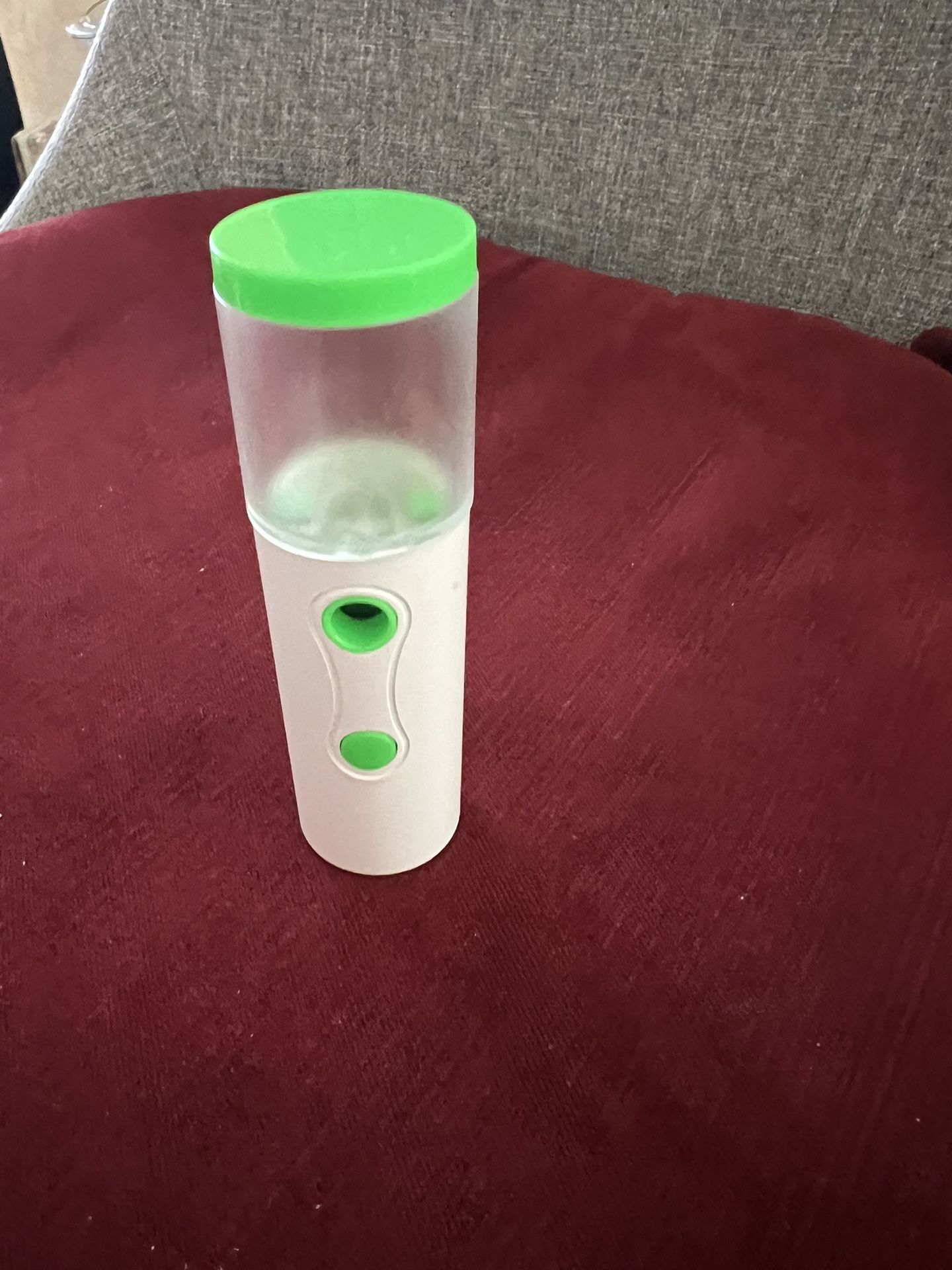 ‼️New‼️ Portable Nano Facial Moisture Spray
