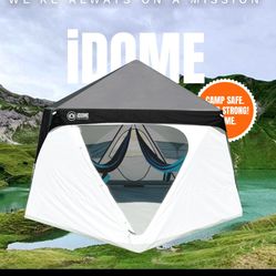 IDome