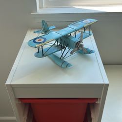 Decorative Object 