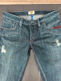 Antik Denim Women’s Jeans Size 30