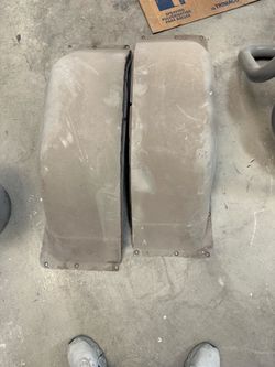 Stock 67-72 wheelhouse c10