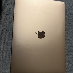 Apple - MacBook Air - 13.3" Retina Display - Intel Core i5 - 8GB Memory - 256GB