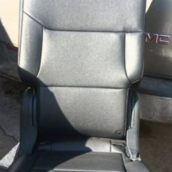 Ford Seats NEW Have 3 Available $40 Each Or All 3 $100