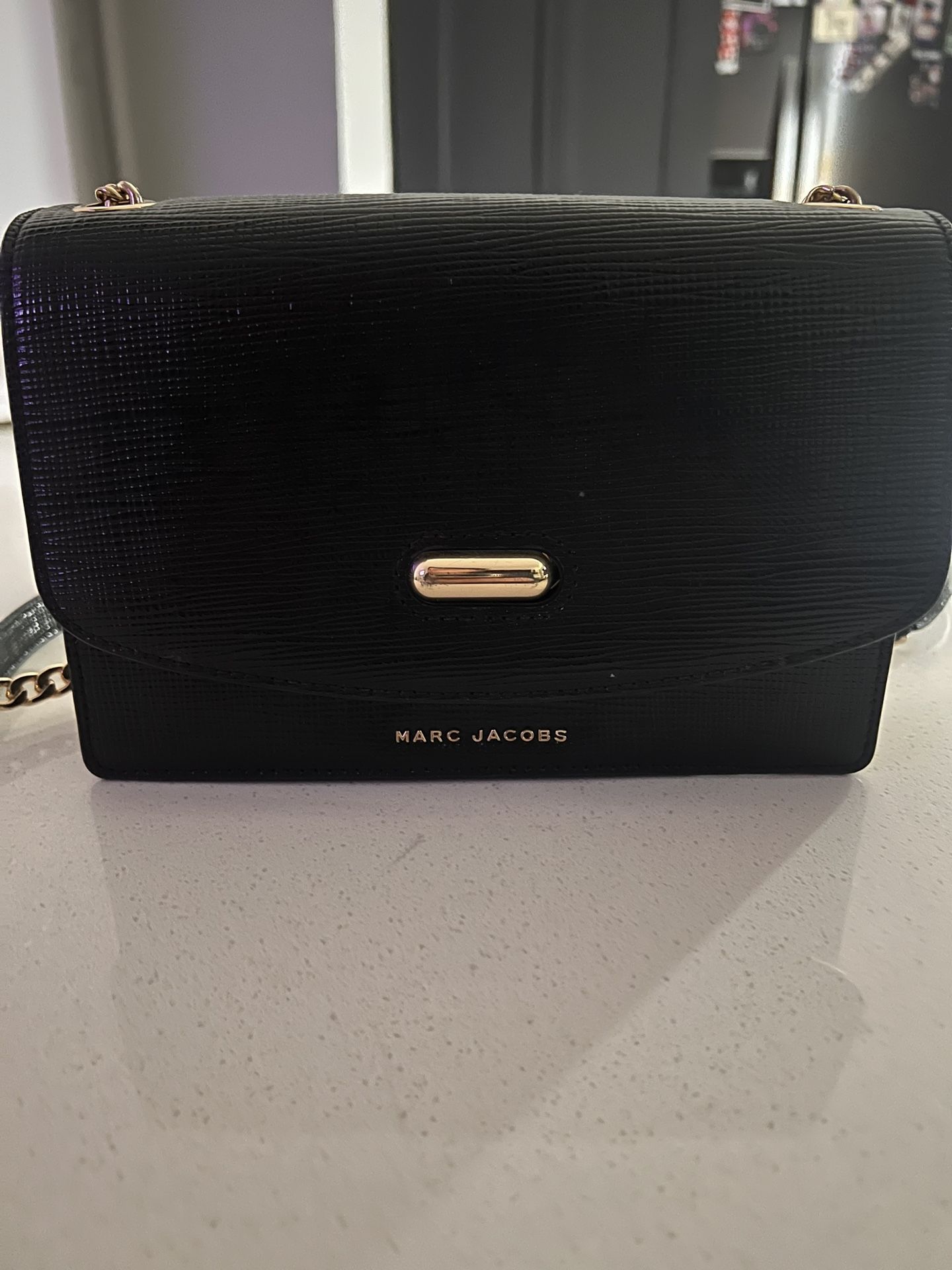 Marc Jacobs Purse