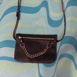 Michael Kors fanny pack