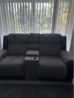 Living Room set