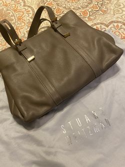 Stuart Weitzman Handbag
