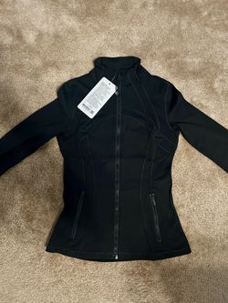Lululemon Define Jacket & Pants