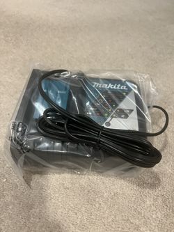 Brand New