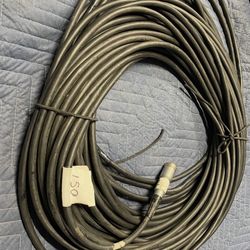 Smpte Fiber Optic Camera Cable