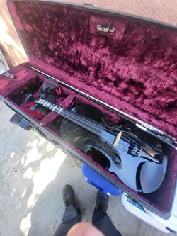 Violin