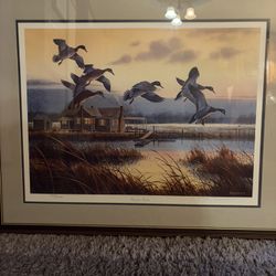 Time For Stories By Jerry Raedeke #1338/2000