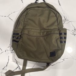 Adidas Backpack 