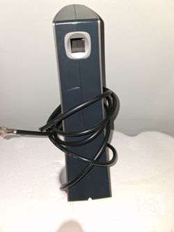 TV ANTENNA PRO!
